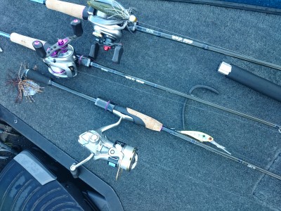 truth truth_news ブログ写真 2015/12/11