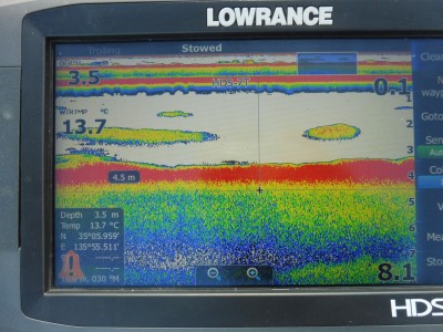 truth truth_news ブログ写真 2015/12/14