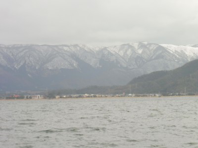 truth truth_news ブログ写真 2015/12/19