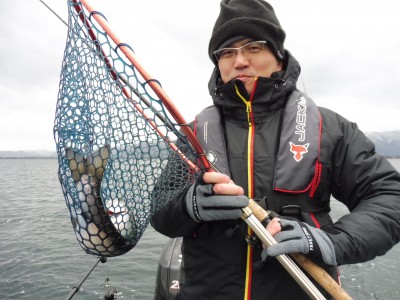 truth truth_news ブログ写真 2015/12/19