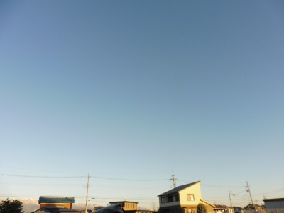 truth truth_news ブログ写真 2015/12/20