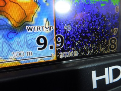 truth truth_news ブログ写真 2015/12/23