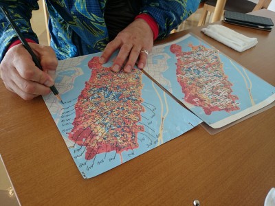 truth truth_news ブログ写真 2016/01/08