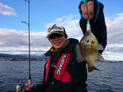 truth truth_news ブログ写真 2016/01/09