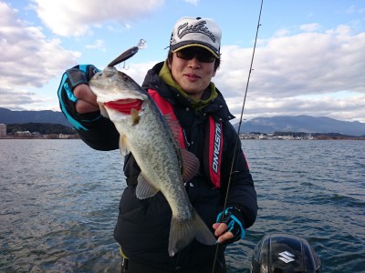 truth truth_news ブログ写真 2016/01/09