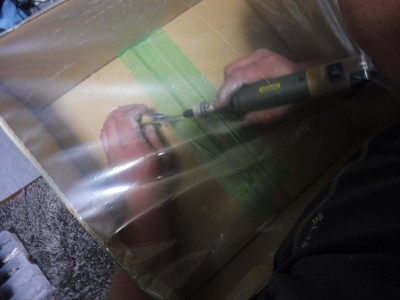 truth truth_news ブログ写真 2016/01/13