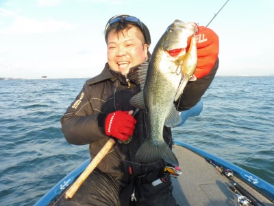 truth truth_news ブログ写真 2016/01/13