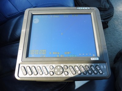 truth truth_news ブログ写真 2016/01/14