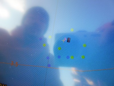 truth truth_news ブログ写真 2016/01/14