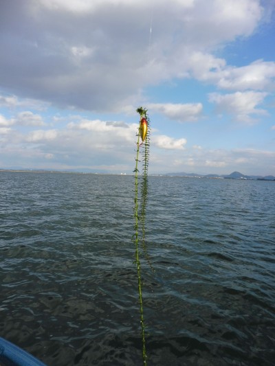 truth truth_news ブログ写真 2016/01/14