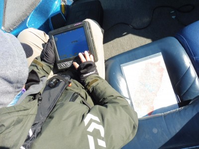 truth truth_news ブログ写真 2016/01/15