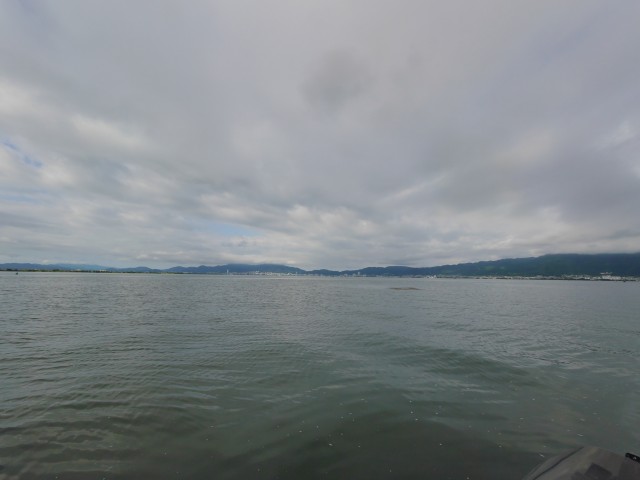 truth hiramura ブログ写真 2016/07/06