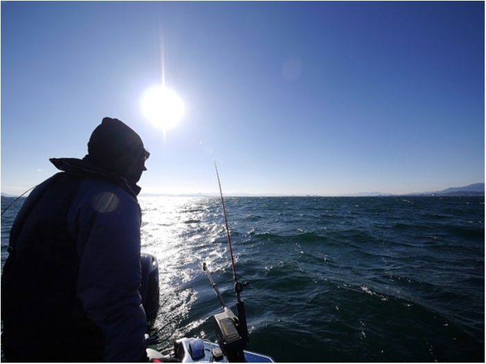 truth ブログ写真 2017/12/18