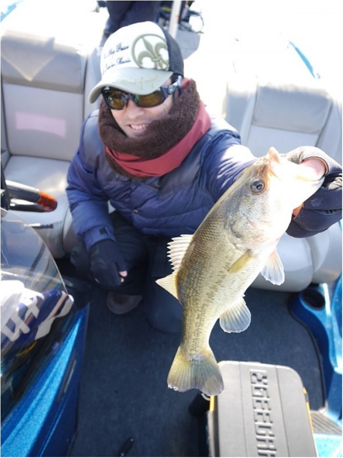 truth  ブログ写真 2017/12/21