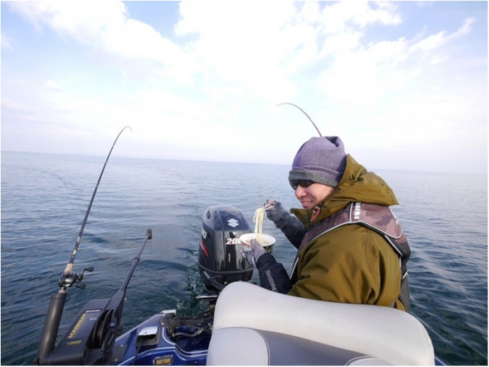 truth ブログ写真 2017/12/23