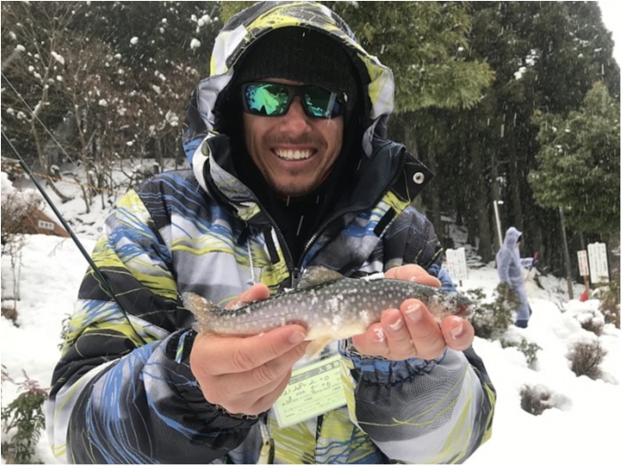 truth ブログ写真 2017/12/28