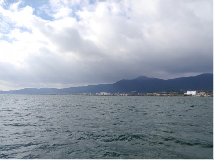 truth ブログ写真 2018/01/02