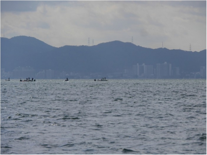 truth ブログ写真 2018/01/02