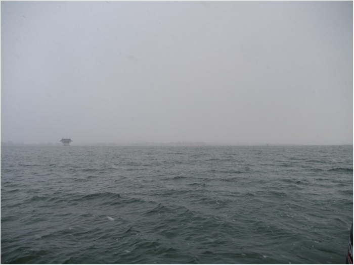 truth ブログ写真 2018/01/03