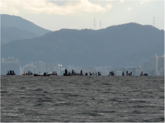 truth ブログ写真 2018/01/04