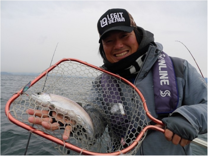 truth ブログ写真 2018/01/05