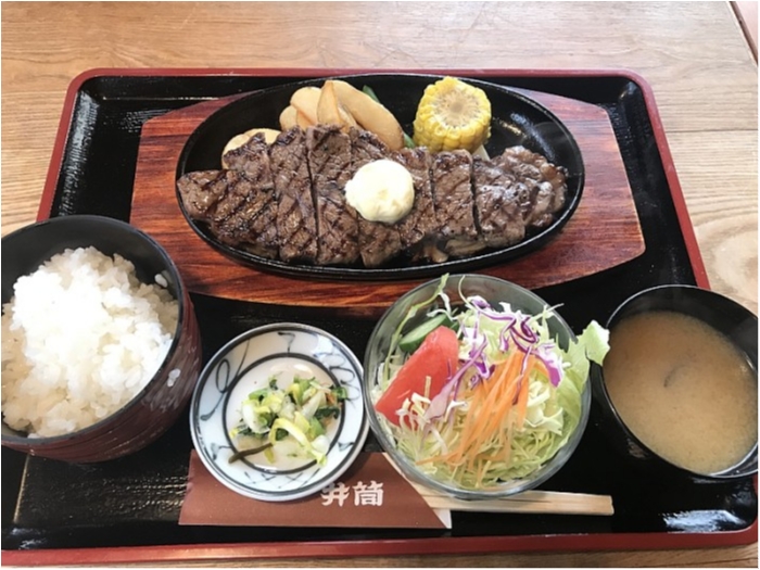 truth ブログ写真 2018/01/07