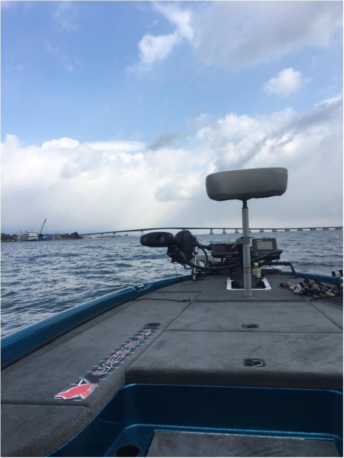 truth ブログ写真 2018/02/17