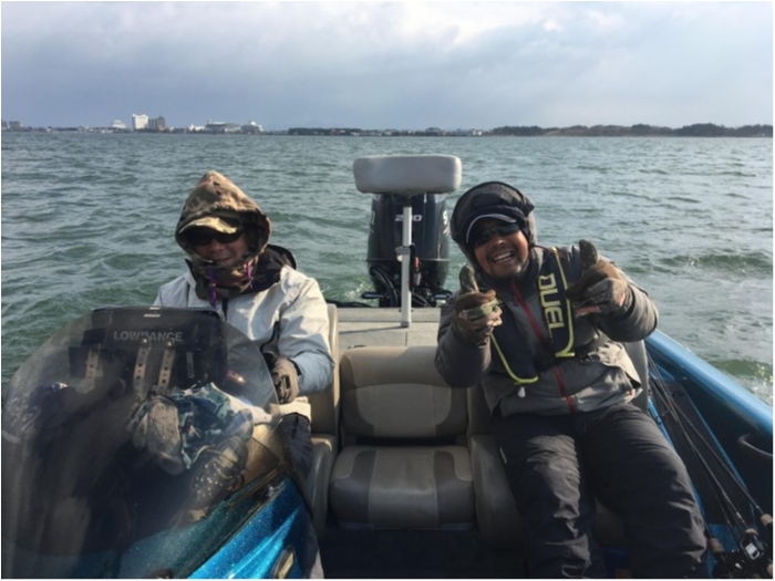 truth ブログ写真 2018/02/17