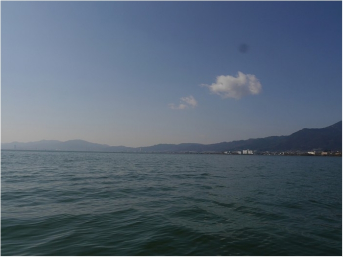 truth ブログ写真 2018/02/20