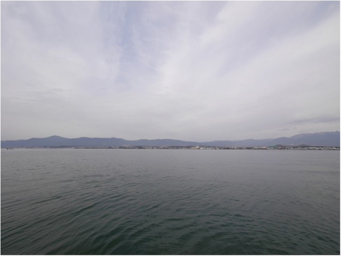 truth ブログ写真 2018/02/21