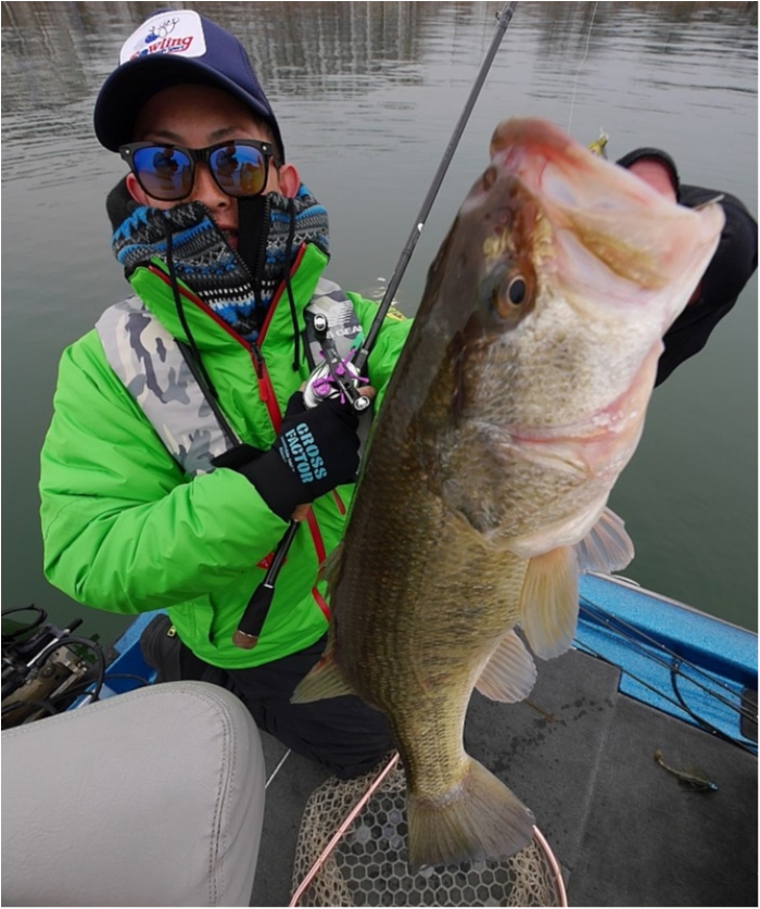 truth ブログ写真 2018/02/21