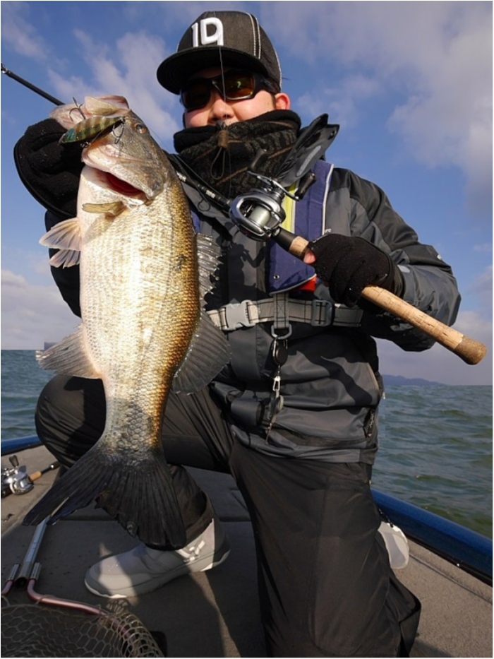 truth  ブログ写真 2018/03/02