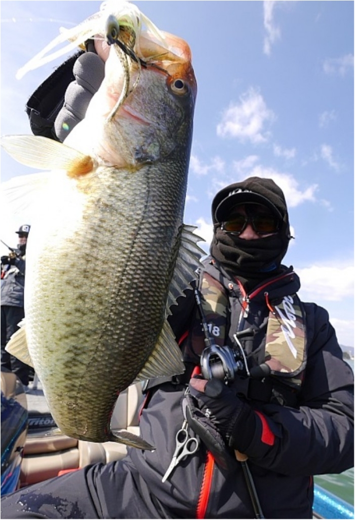 truth  ブログ写真 2018/03/02