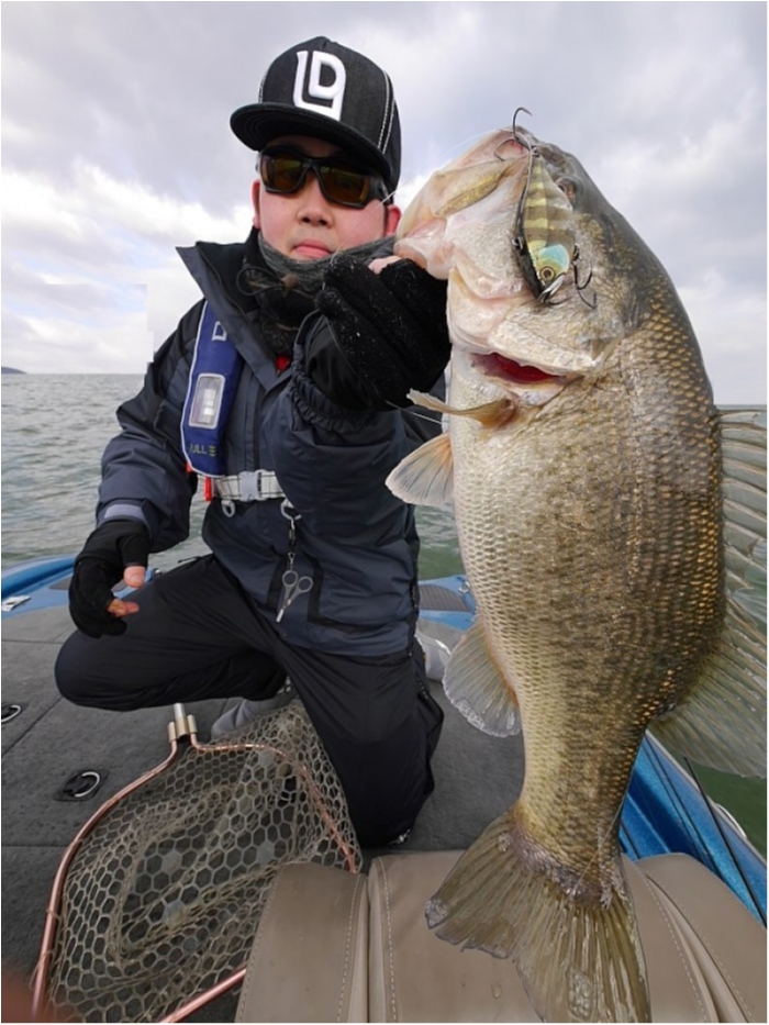 truth  ブログ写真 2018/03/02