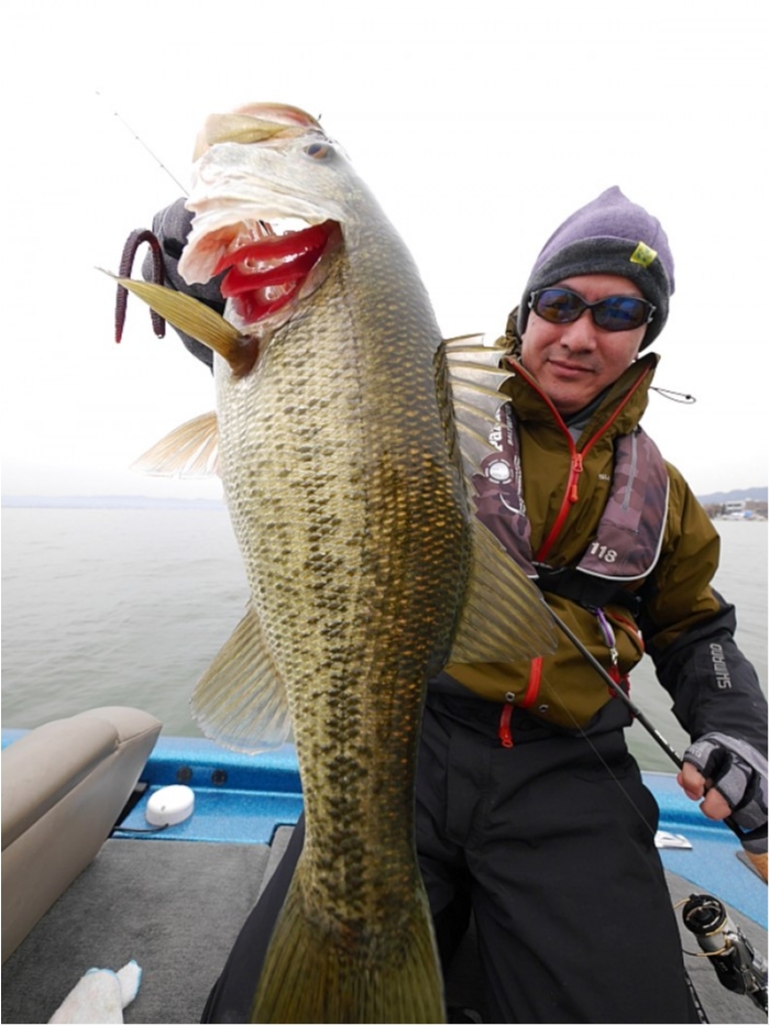 truth  ブログ写真 2018/03/03