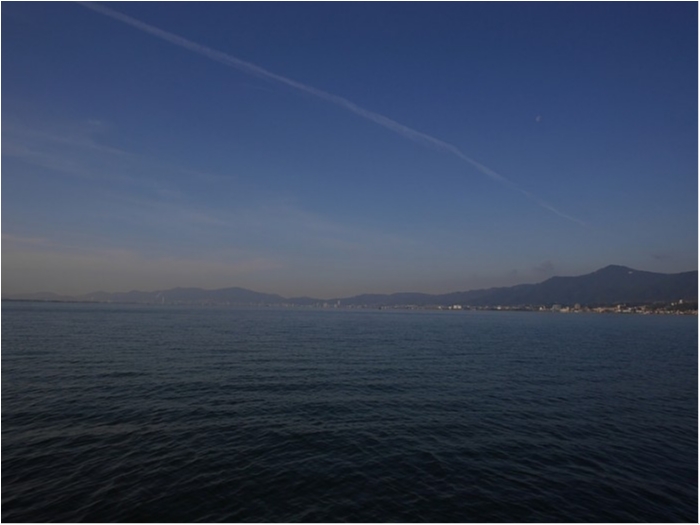 truth  ブログ写真 2018/03/07