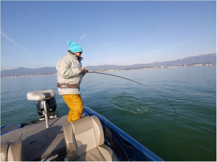 truth  ブログ写真 2018/03/07