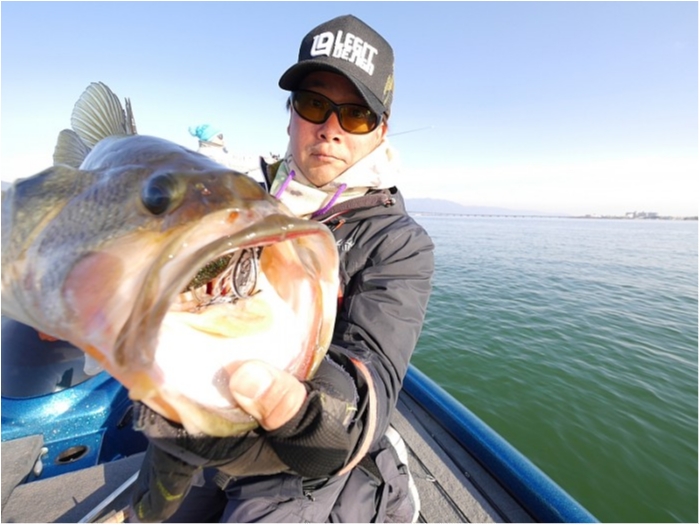 truth  ブログ写真 2018/03/07