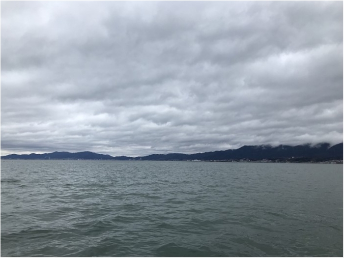 truth  ブログ写真 2018/03/08