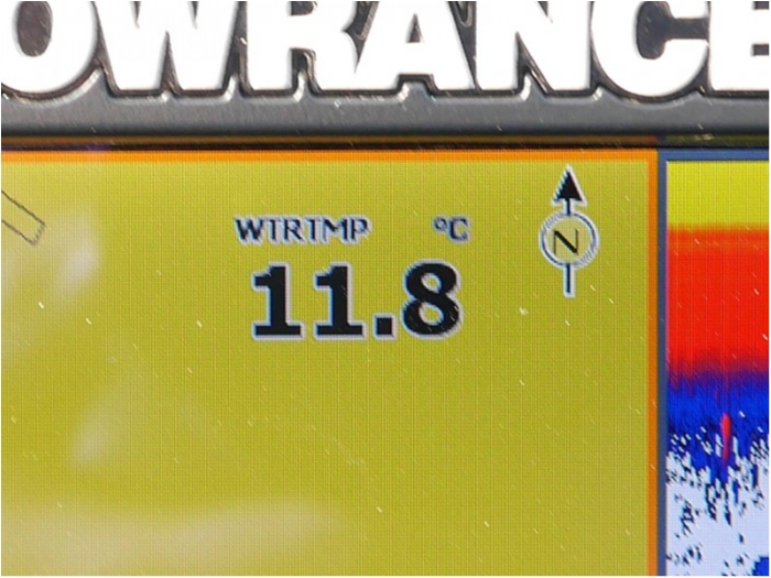 truth  ブログ写真 2018/03/13