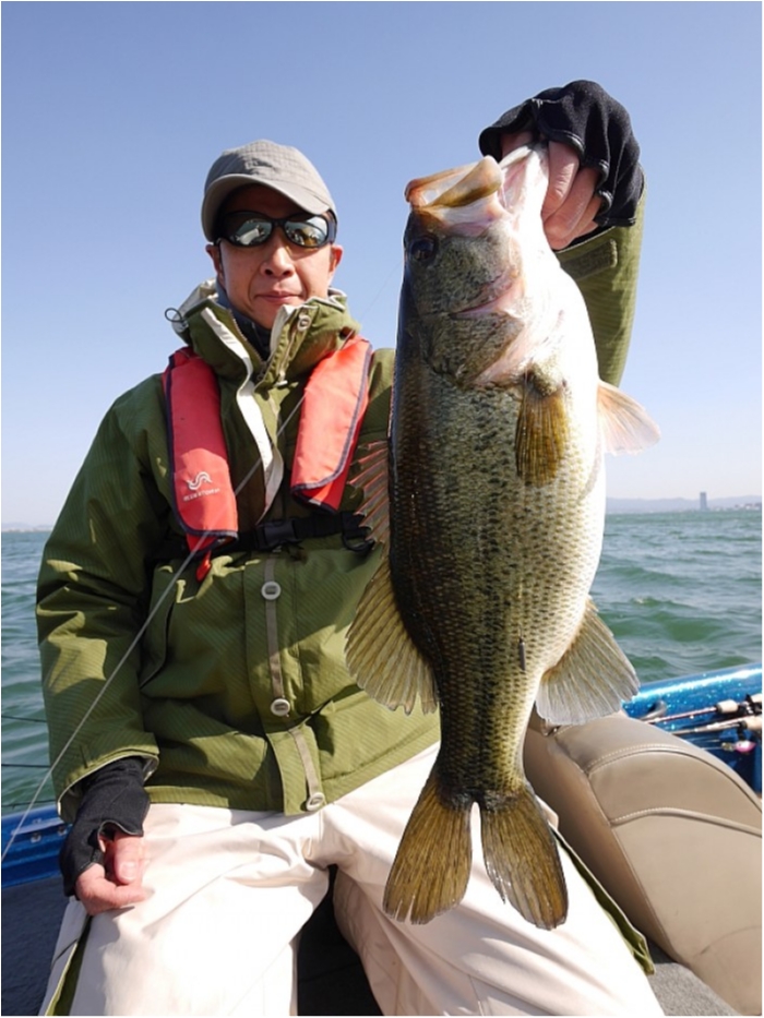 truth  ブログ写真 2018/03/13