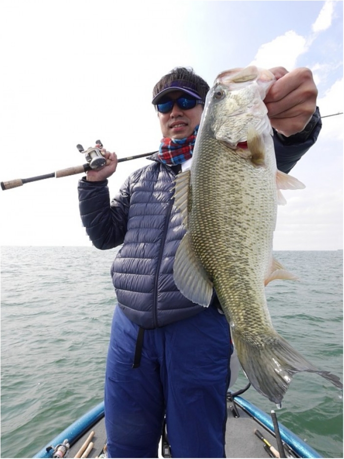 truth  ブログ写真 2018/03/15