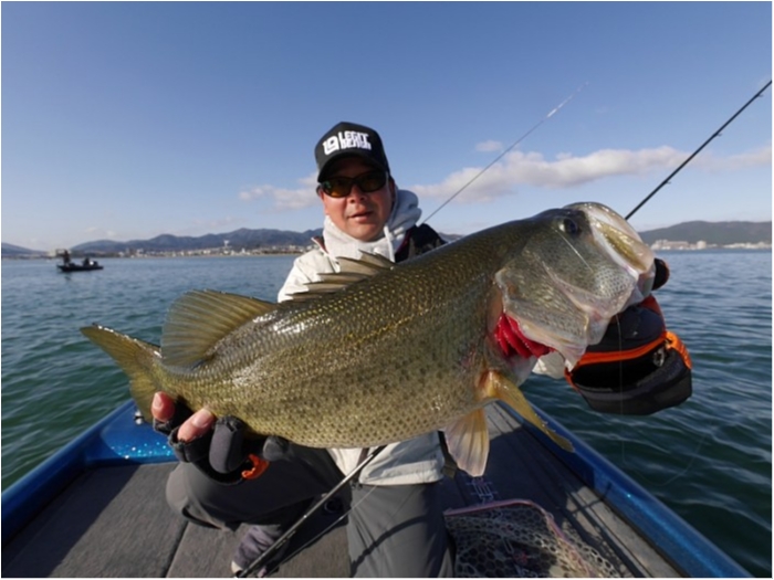 truth  ブログ写真 2018/03/17