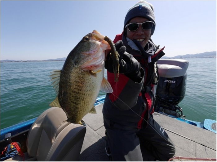 truth  ブログ写真 2018/03/17