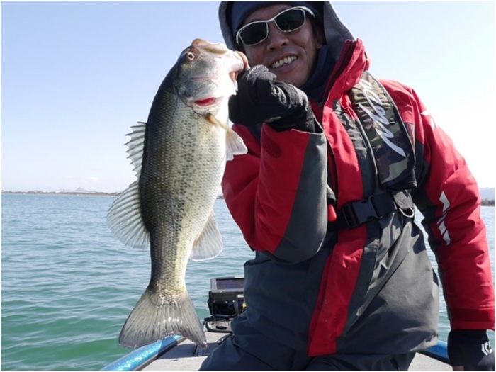 truth  ブログ写真 2018/03/17