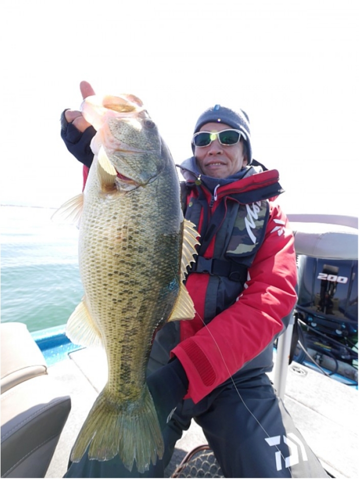 truth  ブログ写真 2018/03/17