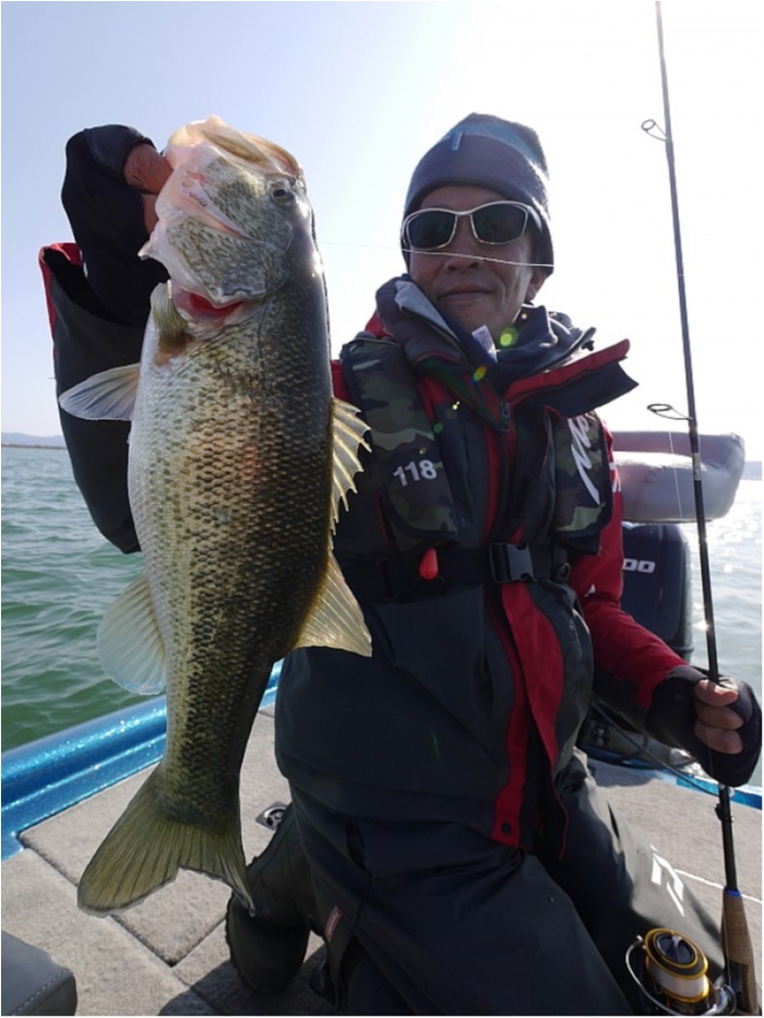 truth  ブログ写真 2018/03/17