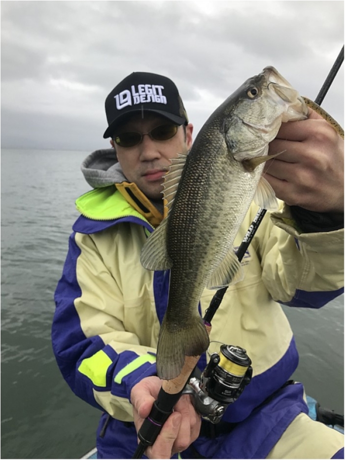 truth  ブログ写真 2018/03/17