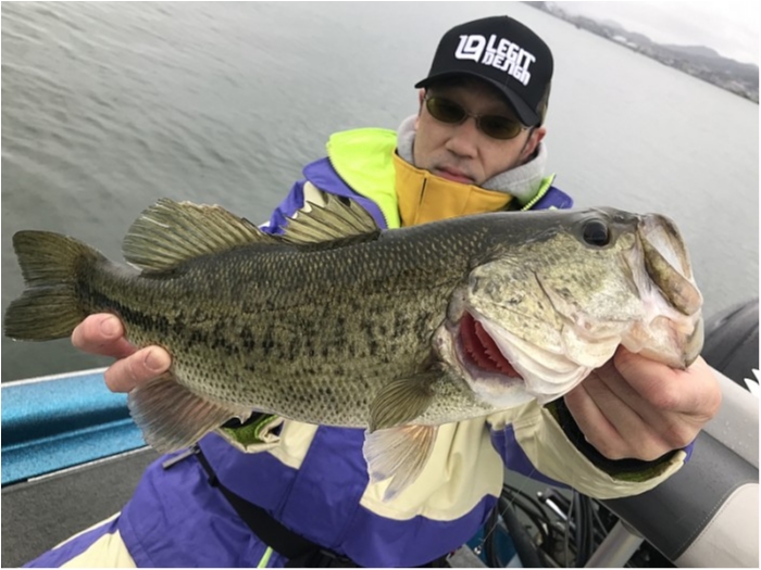 truth  ブログ写真 2018/03/17