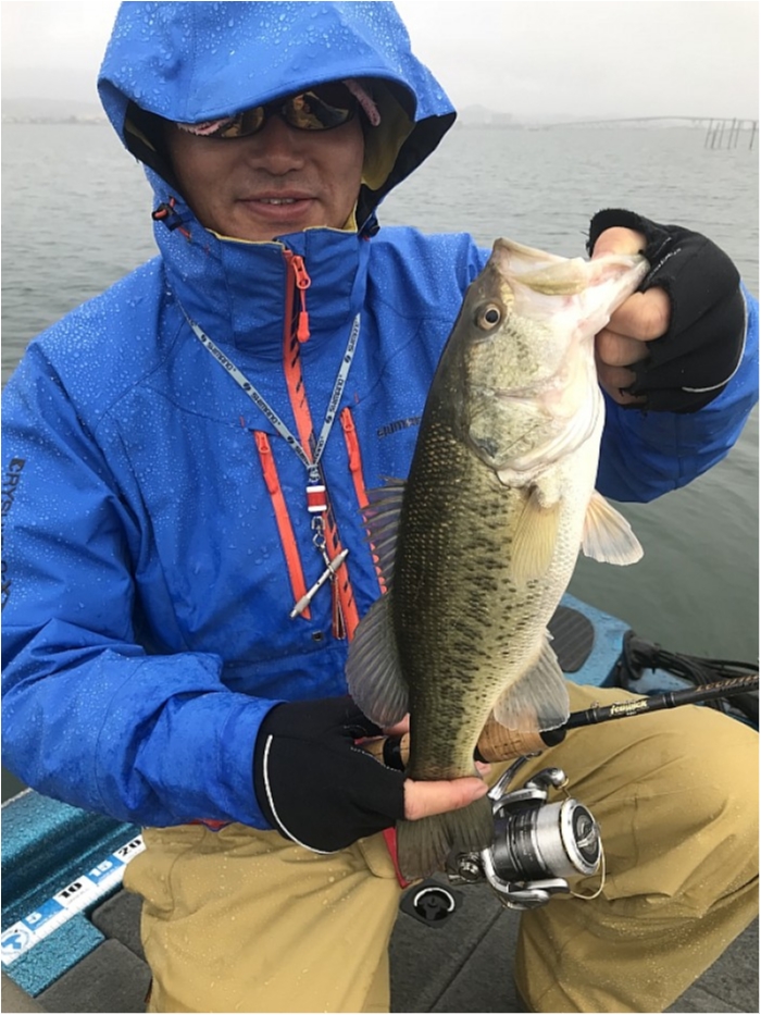 truth  ブログ写真 2018/03/20